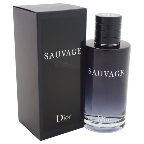 dior sauvage homem|sauvage dior men walmart.